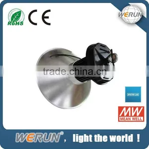 Good Quality Led Light High Bay 100W thumbnail-1