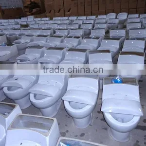 Bathroom Accessories China Supplier New Innovative Products 2015 thumbnail-2