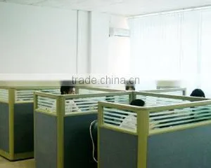 Dongguan Sempur Electronic Technology Co., Ltd. company overview - view 1 thumbnail