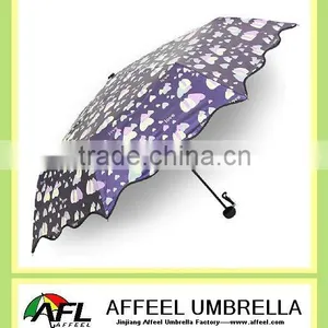 19"x6k Dubai Market Umbrella thumbnail-1