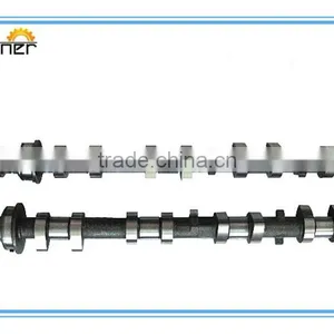 High Performance!Toyota 3RZ Camshaft thumbnail-1