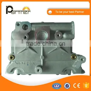 Promotion!!! F16D3 Cylinder Head From Zhengzhou Partner Machinery thumbnail-5