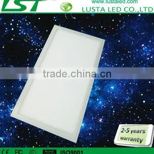 CE Rohs Approved, High PFC, Dimmable Panel Light, High Quality LED Panel Lighting thumbnail-1