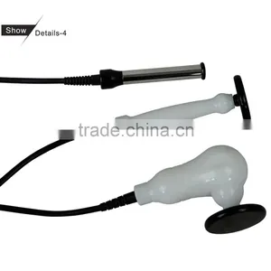 Factory Supply Portable Radiofrequency thumbnail-5