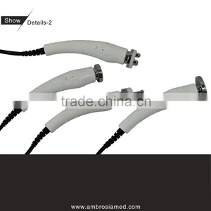 Best Price Bipolar rf Face Rejuvenation Beauty Machines thumbnail-4