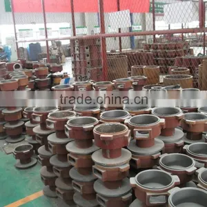High Efficiency Feed Pellet Machine Price ,chicken Feed Pellet Machine for Chicken , Cattle , Sheep , Pig thumbnail-2