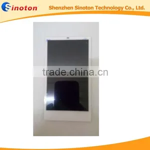 Wholesale NGM Forward Next Touch Screen Lcd Display Assembly Replacement thumbnail-1