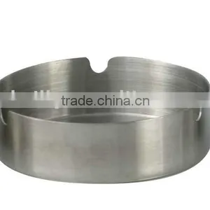S.S. Ashtray thumbnail-1