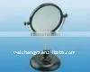 Lab Concave Mirror (physics Lab Apparatus) thumbnail-1
