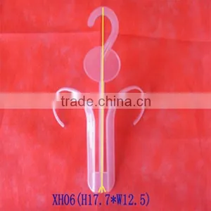 Wholesale Plastic Utility Shoes Hook thumbnail-4