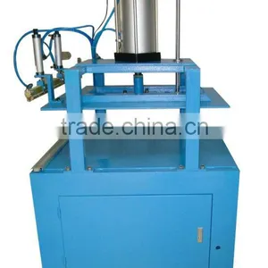 1000mm Pillow Vacuum Packing Machine P06C in Manufacturer thumbnail-1