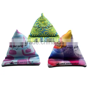 Popular Easy-life Microfiber Phone Stand thumbnail-1
