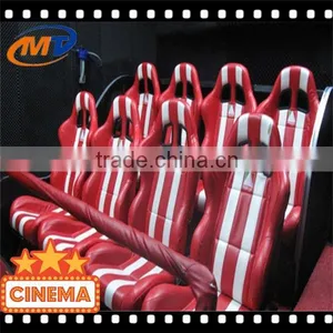 Hot Sale Mini 5d Cinema New Design,truck Mobile 5d Cinema Manufacturer,manufacturer 5d 7d 9d Mobile thumbnail-2
