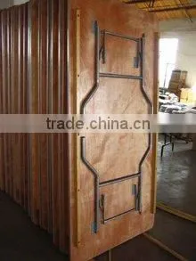 Banquet Folding Table thumbnail-1