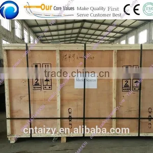 Good Feedback Commercial Fibre Cutting Machine thumbnail-2