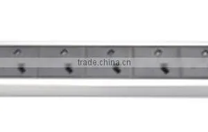 UK TYPE PDU 19' 1.5U 10ways thumbnail-1