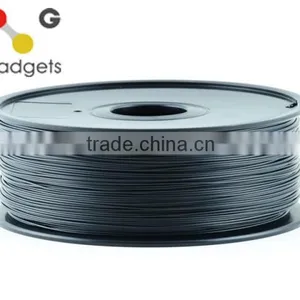 Lowest Prices Plastic Material 1kg 1.75mm 3.0mm PLA/ABS Filament for 3D Printer thumbnail-5