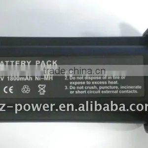 New Replacement Camera Battery For Canon NP-E3 thumbnail-1
