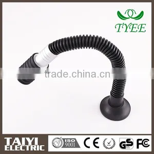 Flexible 12 Led Work Light thumbnail-2