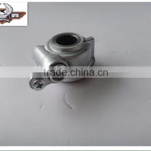 Motorcycle Odumeter Gear thumbnail-1