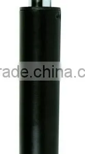 Gas Spring thumbnail-1