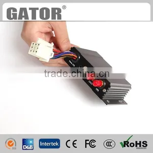 New Anti Jammer Gps Tracker With Fuel Tank Monitoring System Quality Choice thumbnail-4