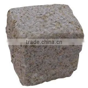 Granite Pavement thumbnail-1