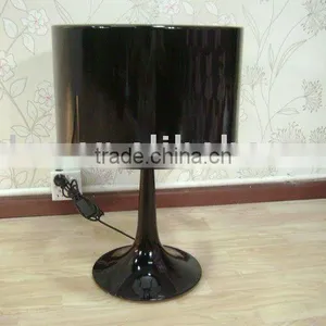 Spun Light T2 Table Lamp thumbnail-1