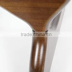 Home Furniture Living Room Dining Table Coffee Table Glass thumbnail-6