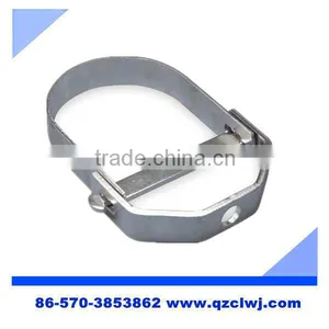 Metal Clamping Brackets thumbnail-1