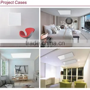 Infrared Panel Heater , Manufacturers, JH Heater thumbnail-4