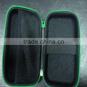 Wholesale Quality-assured Universal 7 Inch Tablet Case, Accept Customized Tablet Case For Kids thumbnail-4