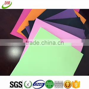 Eva Rubber Sheets 1cm Thickness Manufacturer thumbnail-4