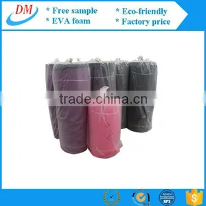 1Cm Thickness 40Mm Interlocking Tatami Eva Foam Mats Quality Choice thumbnail-5