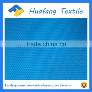 Wholesale 100% Polyester Fish Scale Mesh Fabric thumbnail-5