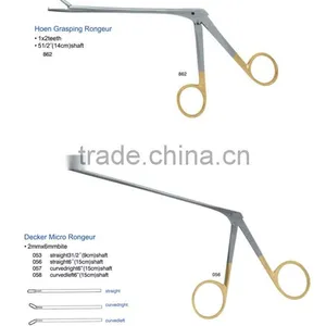 ENT INSTRUMENTS thumbnail-4