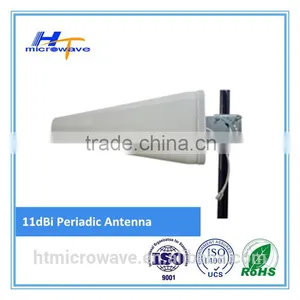 Indoor Omni Ceiling Antenna 806-960 MHz,1710-2500MHz 2/5dBi N-Female thumbnail-3