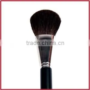 Refillable Natural Hair Powder Brush 007 thumbnail-1
