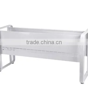 Custom Made Modern Furniture Factory Price Table Leg Support thumbnail-3