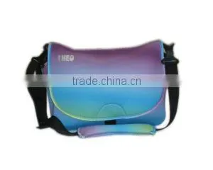 Neoprene School Bag-W (1BAG-15) thumbnail-3