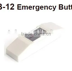 Urgent Button/exit Button/emergency Button EB-12 thumbnail-1