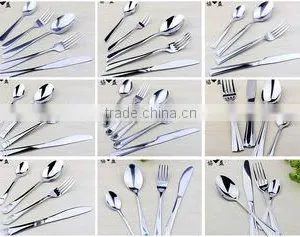 Rongcheng Xieyi Metals & Plastic Products Factory Jieyang City company overview - view 4 thumbnail