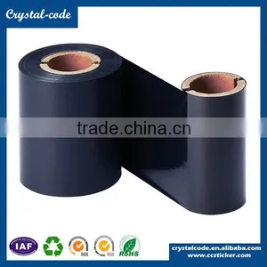 Colorful Ptrint Roll Thermal Transfer Ribbon thumbnail-4