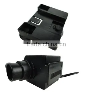 Electric Submersible Water Pump thumbnail-3