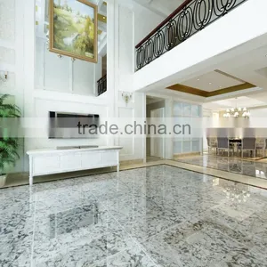 Granite Look Polished Porcelain Tiles 800x800 thumbnail-3