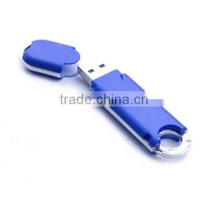 Old Fashion Sale 16GB Usb Flash Drive thumbnail-3