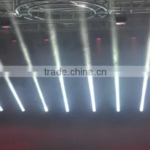 HOT!!! 200w Sharpy Beam 5r Moving Head 200 w Sharpy thumbnail-5