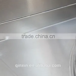 High Quality Big Power Kitchen Induction Cooker/electrical Fast Food Kitchen Equipment Wih ce thumbnail-3