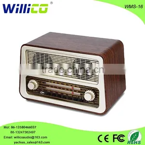 Customer Design Mini Portable Speaker for Sale Trade Assurance thumbnail-1