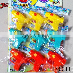 Wonderful Play Toy Water Pressure Guns Toys thumbnail-1